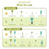 Gambar Azarine Oil Free Brightening Moisturizer dari Gianeva Cosmetics Jakarta Timur 5 Tokopedia