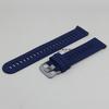Gambar Strap 20mm Untuk Forerunner 245 645 Vivoactive 3 Venu Vivomove Approac - Ungu dari Al Razaak by Jola Kab. Banyumas 10 Tokopedia