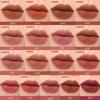 Gambar FA179 Focallure TRUE MATTE LIP CLAY Seri 000-106 Lipcream - 105 dari Byanka Beauty Store Kota Makassar 6 Tokopedia