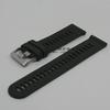 Gambar Strap 20mm Untuk Forerunner 245 645 Vivoactive 3 Venu Vivomove Approac - Ungu dari Al Razaak by Jola Kab. Banyumas 3 Tokopedia