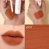 Gambar FA179 Focallure TRUE MATTE LIP CLAY Seri 000-106 Lipcream - 105 dari Byanka Beauty Store Kota Makassar 7 Tokopedia