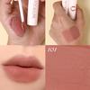 Gambar FA179 Focallure TRUE MATTE LIP CLAY Seri 000-106 Lipcream - 105 dari Byanka Beauty Store Kota Makassar 15 Tokopedia