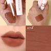 Gambar FA179 Focallure TRUE MATTE LIP CLAY Seri 000-106 Lipcream - 105 dari Byanka Beauty Store Kota Makassar 13 Tokopedia