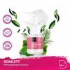 Gambar Scarlett Whitening Serum / Scarlett Serum - Brightly Serum dari IDIOFYIA Kota Medan 6 Tokopedia