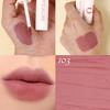 Gambar FA179 Focallure TRUE MATTE LIP CLAY Seri 000-106 Lipcream - 105 dari Byanka Beauty Store Kota Makassar 10 Tokopedia