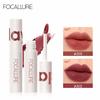 Gambar FA179 Focallure TRUE MATTE LIP CLAY Seri 000-106 Lipcream - 105 dari Byanka Beauty Store Kota Makassar 2 Tokopedia
