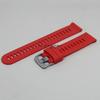 Gambar Strap 20mm Untuk Forerunner 245 645 Vivoactive 3 Venu Vivomove Approac - Ungu dari Al Razaak by Jola Kab. Banyumas 7 Tokopedia