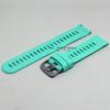 Gambar Strap 20mm Untuk Forerunner 245 645 Vivoactive 3 Venu Vivomove Approac - Ungu dari Al Razaak by Jola Kab. Banyumas 9 Tokopedia