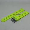 Gambar Strap 20mm Untuk Forerunner 245 645 Vivoactive 3 Venu Vivomove Approac - Ungu dari Al Razaak by Jola Kab. Banyumas 8 Tokopedia