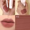 Gambar FA179 Focallure TRUE MATTE LIP CLAY Seri 000-106 Lipcream - 105 dari Byanka Beauty Store Kota Makassar 1 Tokopedia