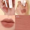 Gambar FA179 Focallure TRUE MATTE LIP CLAY Seri 000-106 Lipcream - 105 dari Byanka Beauty Store Kota Makassar 9 Tokopedia