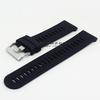Gambar Strap 20mm Untuk Forerunner 245 645 Vivoactive 3 Venu Vivomove Approac - Ungu dari Al Razaak by Jola Kab. Banyumas 4 Tokopedia