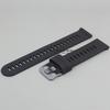 Gambar Strap 20mm Untuk Forerunner 245 645 Vivoactive 3 Venu Vivomove Approac - Ungu dari Al Razaak by Jola Kab. Banyumas 12 Tokopedia
