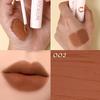 Gambar FA179 Focallure TRUE MATTE LIP CLAY Seri 000-106 Lipcream - 105 dari Byanka Beauty Store Kota Makassar 11 Tokopedia