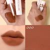 Gambar FA179 Focallure TRUE MATTE LIP CLAY Seri 000-106 Lipcream - 105 dari Byanka Beauty Store Kota Makassar 8 Tokopedia