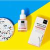 Gambar Scarlett Whitening Serum / Scarlett Serum - Brightly Serum dari IDIOFYIA Kota Medan 5 Tokopedia