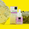 Gambar Scarlett Whitening Serum / Scarlett Serum - Brightly Serum dari IDIOFYIA Kota Medan 4 Tokopedia