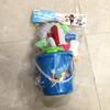 Gambar Mainan Anak Little Helper Cleaning Set Sapu Pel Ember Alat Pembersih dari Lumi Toys Jakarta Utara 2 Tokopedia