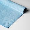 Gambar KAIN LAP MICROFIBER TEBAL 320 GSM REAL 40x40 BEST MIKROFIBER SERBAGUNA - Orange dari Livia Super Shop Kota Surabaya 8 Tokopedia