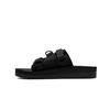 Gambar HijackSandals - Manic Rhea - 37 dari Hijacksandals Kota Bandung 3 Tokopedia