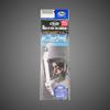 Gambar Arai Fog Free Antifog Visor Flat VAS-V Original - Clear dari Arai Indonesia Kab. Bogor 2 Tokopedia