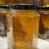 Gambar Terra Pure Raw Natural Honey - Longan Fruit dari Terra Eats Jakarta Selatan 3 Tokopedia