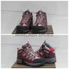 Gambar K2 Outdoor sepatu gunung - Grey dari Marcxell Jakarta Pusat 3 Tokopedia