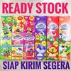 Gambar Pasta Gigi Kodomo Toothpaste Kids Tooth Paste 45 gr Odol Anak Kecil dari Kylie Cosmetics Ori Jkt Jakarta Utara 1 Tokopedia