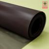 Gambar Kasa Nyamuk Parabola/ Kawat Nyamuk Alumunium Paramesh Termurah - 0.6mm - Cokelat dari Brata Jaya Jakarta Barat 4 Tokopedia