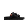 Gambar HijackSandals - Manic Rhea - 37 dari Hijacksandals Kota Bandung 2 Tokopedia
