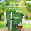 Gambar TERBARU-SAMELLA SLIMMING TEA-BPOM DAN HALAL dari Distributor Berl Cosmetics Malang Kota Malang 1 Tokopedia