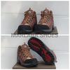 Gambar K2 Outdoor sepatu gunung - Grey dari Marcxell Jakarta Pusat 4 Tokopedia