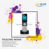 Gambar YEALINK W56H dari BakoelWIRELESS Kota Surabaya 1 Tokopedia