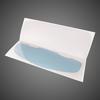 Gambar Arai Fog Free Antifog Visor Flat VAS-V Original - Clear dari Arai Indonesia Kab. Bogor 3 Tokopedia