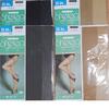 Gambar Stocking sepaha tipis Sheleg - murah, kulit no 1 dari Ag Collection Jakarta Utara 9 Tokopedia