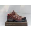 Gambar K2 Outdoor sepatu gunung - Grey dari Marcxell Jakarta Pusat 8 Tokopedia