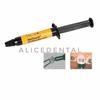 Gambar Heliosit lem ortho behel LC ivoclar orthodontic adhesive single bond dari Alice Dental Jakarta Barat 1 Tokopedia