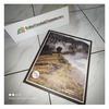 Gambar Buku Mapala UI BKP 1986 dari Buku Mendaki Gunung Kab. Trenggalek 1 Tokopedia