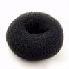 Gambar Hair Bun Donut Sanggul Donat Buat Cepol Rambut - kecil dari AuffA_accessories Jakarta Pusat 4 Tokopedia