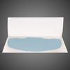 Gambar Arai Fog Free Antifog Visor Flat VAS-V Original - Clear dari Arai Indonesia Kab. Bogor 4 Tokopedia