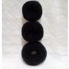 Gambar Hair Bun Donut Sanggul Donat Buat Cepol Rambut - kecil dari AuffA_accessories Jakarta Pusat 5 Tokopedia