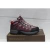 Gambar K2 Outdoor sepatu gunung - Grey dari Marcxell Jakarta Pusat 7 Tokopedia