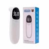 Gambar thermogun thermometer suhu badan infrared aicare - HG01 dari Kurnia Games Kota Yogyakarta 8 Tokopedia
