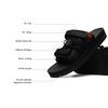 Gambar HijackSandals - Manic Rhea - 37 dari Hijacksandals Kota Bandung 5 Tokopedia