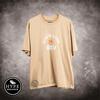 Gambar Kaos ADLV Acme De La Vie Bear Cream Tshirt 100% ORIGINAL dari HYPESNEAKER.ID Kota Salatiga 2 Tokopedia