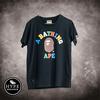 Gambar Baju BAPE College Multicolor Black Tshirt 100% ORIGINAL dari HYPESNEAKER.ID Kota Salatiga 1 Tokopedia