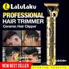 Gambar Hair Clipper Buddha Hair Trimmer Budha Mesin Clipper Rambut dari Lalulaku Jakarta Utara 1 Tokopedia
