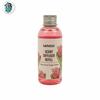 Gambar Miniso Scent Diffuser Refill 60ml Isi ulang Pengharum Ruangan - Chamomile&Cedar dari Warung Miniso Jakarta Barat 8 Tokopedia