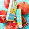 Gambar Azarine Hydrasoothe Sunscreen gel dari angelbeauty.id Kota Semarang 1 Tokopedia
