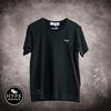 Gambar Kaos CDG PLAY Small Heart Black TSHIRT 100% ORIGINAL dari HYPESNEAKER.ID Kota Salatiga 1 Tokopedia